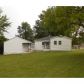 18 Saint Benedict Ct, Saint Louis, MO 63114 ID:9618860