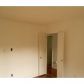 18 Saint Benedict Ct, Saint Louis, MO 63114 ID:9618863