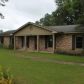 1501 Spanish Trace Dr, Saraland, AL 36571 ID:9633549