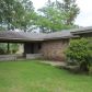 1501 Spanish Trace Dr, Saraland, AL 36571 ID:9633555