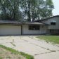 2467 Park Ave, Beloit, WI 53511 ID:9661608