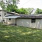 2467 Park Ave, Beloit, WI 53511 ID:9661609