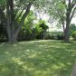 2467 Park Ave, Beloit, WI 53511 ID:9661610