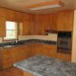 2467 Park Ave, Beloit, WI 53511 ID:9661612