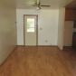 2467 Park Ave, Beloit, WI 53511 ID:9661613