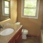 2467 Park Ave, Beloit, WI 53511 ID:9661614