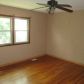 2467 Park Ave, Beloit, WI 53511 ID:9661615