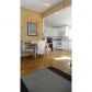 18 Nonantum St #1, Brighton, MA 02135 ID:473871