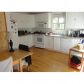 18 Nonantum St #1, Brighton, MA 02135 ID:473872