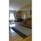 18 Nonantum St #1, Brighton, MA 02135 ID:473873