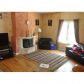 18 Nonantum St #1, Brighton, MA 02135 ID:473874