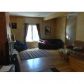 18 Nonantum St #1, Brighton, MA 02135 ID:473875