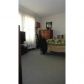 18 Nonantum St #1, Brighton, MA 02135 ID:473876