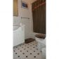 18 Nonantum St #1, Brighton, MA 02135 ID:473878