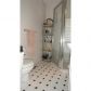 18 Nonantum St #1, Brighton, MA 02135 ID:473879