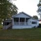 7357 Clearhaven St NE, East Canton, OH 44730 ID:9532616