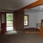 7357 Clearhaven St NE, East Canton, OH 44730 ID:9532617