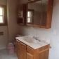 7357 Clearhaven St NE, East Canton, OH 44730 ID:9532618