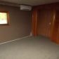 7357 Clearhaven St NE, East Canton, OH 44730 ID:9532620