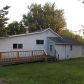 7357 Clearhaven St NE, East Canton, OH 44730 ID:9532622