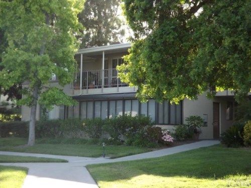 521 Calle Aragon #, Laguna Woods, CA 92637