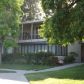 521 Calle Aragon #, Laguna Woods, CA 92637 ID:9588694