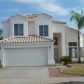 1441 West Shellfish Drive, Gilbert, AZ 85233 ID:9610337