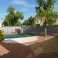 1441 West Shellfish Drive, Gilbert, AZ 85233 ID:9610339