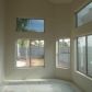 1441 West Shellfish Drive, Gilbert, AZ 85233 ID:9610343