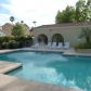 1441 West Shellfish Drive, Gilbert, AZ 85233 ID:9610344