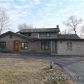 309  Channahon, Shorewood, IL 60404 ID:9633160