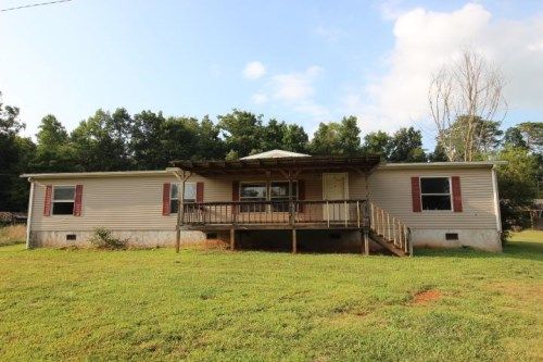 825 Long Mill Rd, Athens, TN 37303