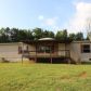 825 Long Mill Rd, Athens, TN 37303 ID:9643405