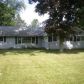 333 Ranowsky Ct N, East Canton, OH 44730 ID:9532623