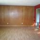 333 Ranowsky Ct N, East Canton, OH 44730 ID:9532624