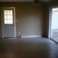 333 Ranowsky Ct N, East Canton, OH 44730 ID:9532625