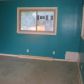 333 Ranowsky Ct N, East Canton, OH 44730 ID:9532626