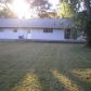 333 Ranowsky Ct N, East Canton, OH 44730 ID:9532627