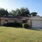 9504 Cutleaf Ct, Dallas, TX 75249 ID:9588134