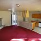 9504 Cutleaf Ct, Dallas, TX 75249 ID:9588135