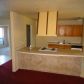 9504 Cutleaf Ct, Dallas, TX 75249 ID:9588136