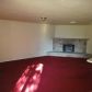 9504 Cutleaf Ct, Dallas, TX 75249 ID:9588138