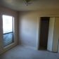 9504 Cutleaf Ct, Dallas, TX 75249 ID:9588139