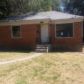 1647 20th Street, Ogden, UT 84401 ID:9595523