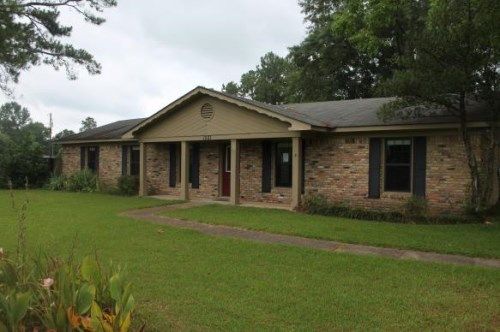 1501 Spanish Trace, Saraland, AL 36571