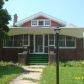 621 N 9th St, Dekalb, IL 60115 ID:9618355