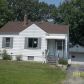 3779 Wheeler Rd, Bay City, MI 48706 ID:9630642