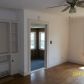 3779 Wheeler Rd, Bay City, MI 48706 ID:9630644