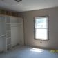 3779 Wheeler Rd, Bay City, MI 48706 ID:9630645