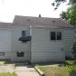 3779 Wheeler Rd, Bay City, MI 48706 ID:9630646